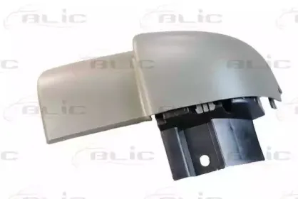 Буфер BLIC купить
