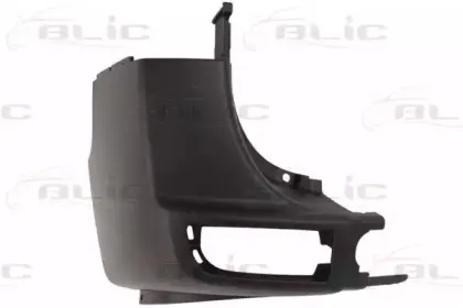 Буфер BLIC купить