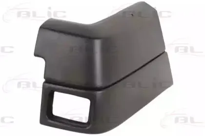 Буфер BLIC купить