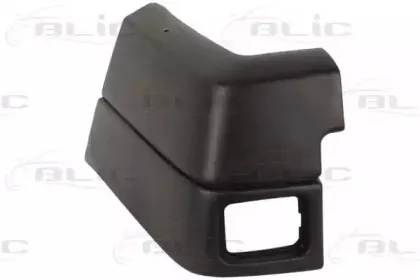 Буфер BLIC купить