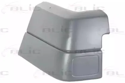 Буфер BLIC купить