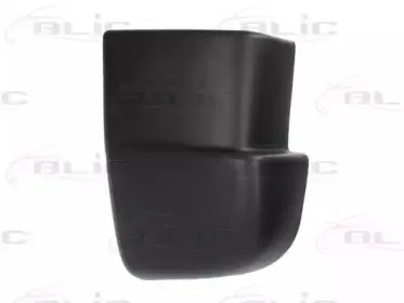 Буфер BLIC купить