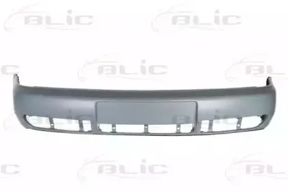 Буфер BLIC купить