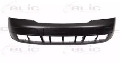 Буфер BLIC купить