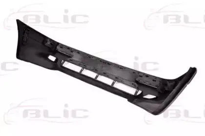 Буфер BLIC купить