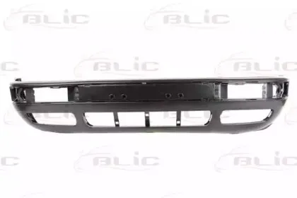 Буфер BLIC купить