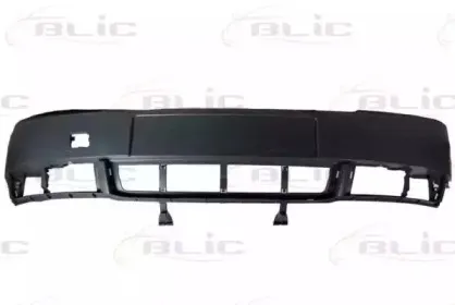 Буфер BLIC купить