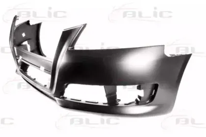 Буфер BLIC купить