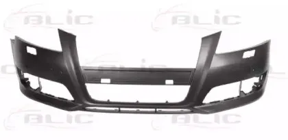 Буфер BLIC купить