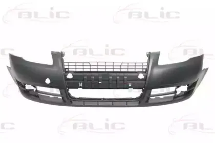 Буфер BLIC купить