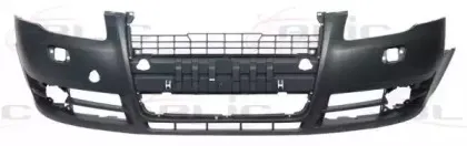 Буфер BLIC купить