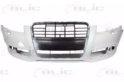 Буфер BLIC купить