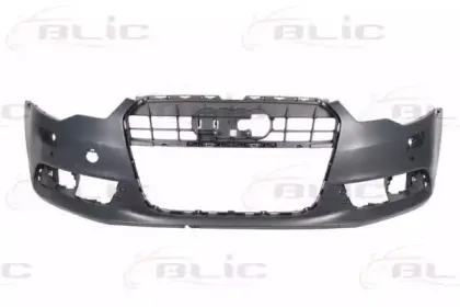 Буфер BLIC купить