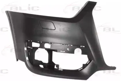 Буфер BLIC купить