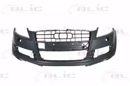 Буфер BLIC купить