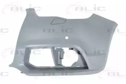 Буфер BLIC купить