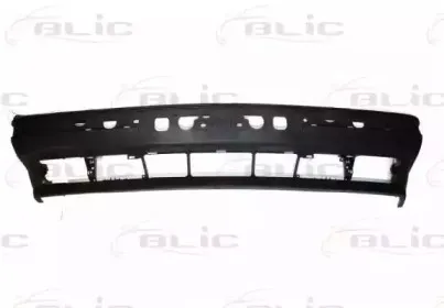 Буфер BLIC купить