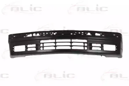 Буфер BLIC купить