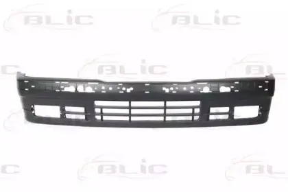 Буфер BLIC купить