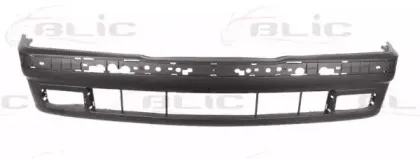 Буфер BLIC купить