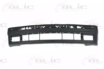 Буфер BLIC купить