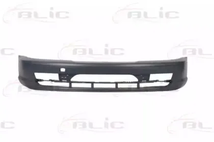 Буфер BLIC купить