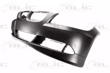 Буфер BLIC купить