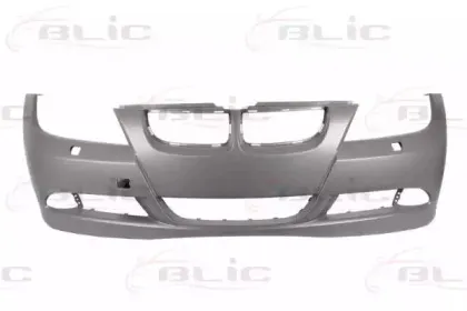 Буфер BLIC купить