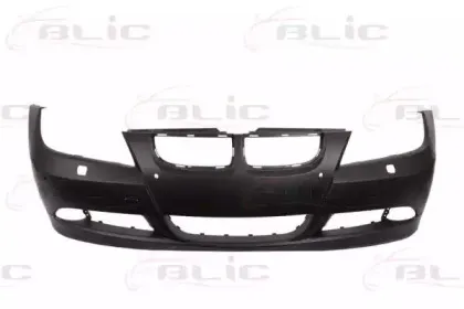 Буфер BLIC купить