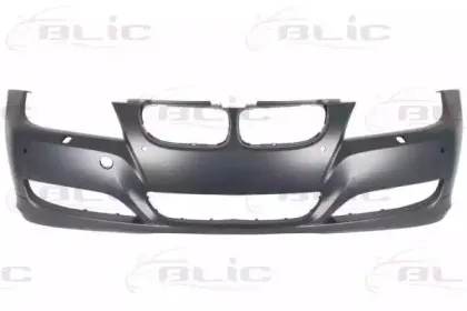 Буфер BLIC купить