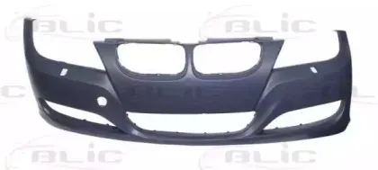 Буфер BLIC купить