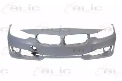 Буфер BLIC купить