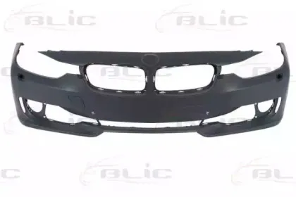 Буфер BLIC купить