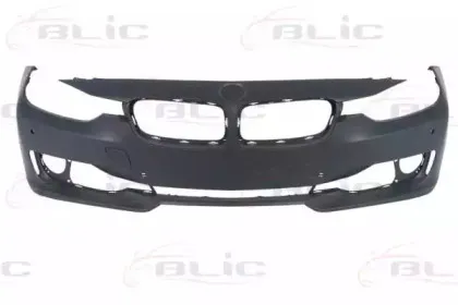 Буфер BLIC купить