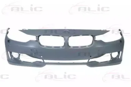 Буфер BLIC купить