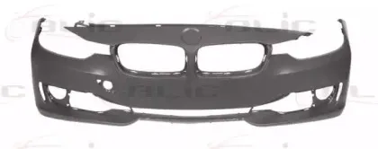 Буфер BLIC купить