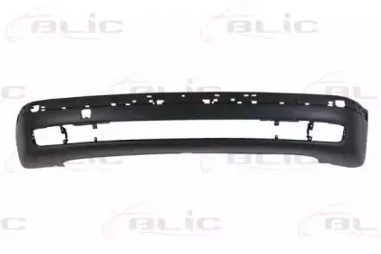 Буфер BLIC купить