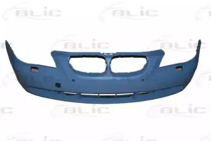 Буфер BLIC купить