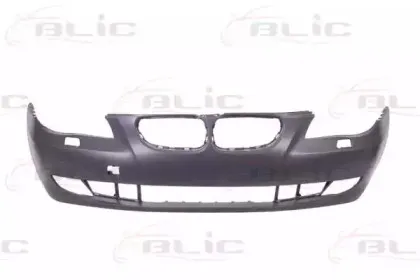 Буфер BLIC купить