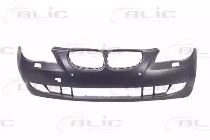 Буфер BLIC купить