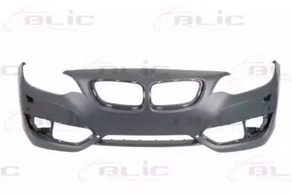 Буфер BLIC купить