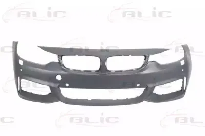 Буфер BLIC купить