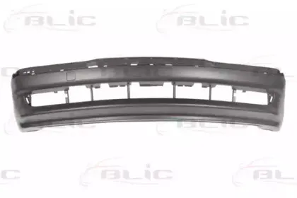 Буфер BLIC купить