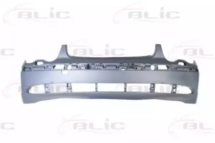 Буфер BLIC купить