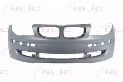 Буфер BLIC купить