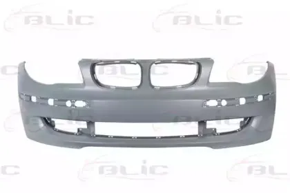 Буфер BLIC купить