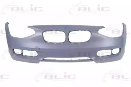 Буфер BLIC купить