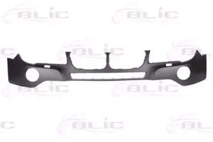 Буфер BLIC купить