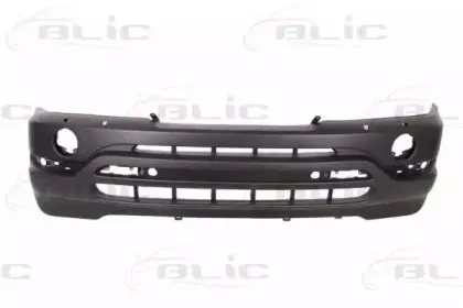 Буфер BLIC купить