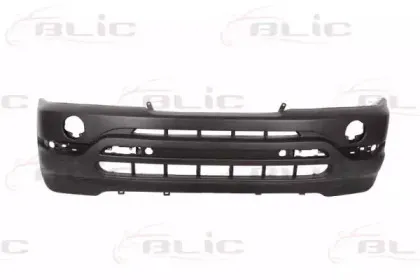 Буфер BLIC купить